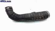 Luftansaugstück 6385282482 Mercedes-benz Vito 110 CDI 638 Vito Kasten