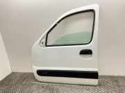 Tür vorn Links 7751471745 Renault Kangoo Rapid 1.5 dCi FC / KC / FCT Kangoo Kasten