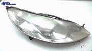 Scheinwerfer Xenon mit Blinker Rechts 9660236480 Peugeot 407 SW HDi 135 Automatik design 6RFN/66FY/66FZ/6RFJ/63FZ/63FY/6XFV/69HZ/ 407 Kombi