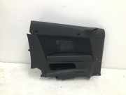 Seitenverkleidung Hinten Links 5K7867043J VW Golf Cabrio GTI 5K Golf Cabrio