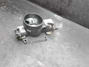 Drosselklappenstutzen Ford Focus DBW/DAW/DFW/DNW/DB1/DA1 Focus Limousine