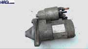 Anlasser 51832950 Fiat Grande Punto 1.2 8V 199 Grande Punto Limousine