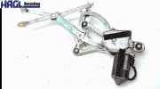 Fensterheber elektrisch (tür vorn) Links 189729100 Mercedes-benz 300 TD pure 124 124 Kombi
