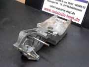 Kompressor +spannrolenträger Chevrolet Lacetti 1.6 Gas SX Klan Lacetti Limousine