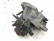 Schaltgetriebe 5-GANG Fiat Punto 60 Colour Concept 176 Punto Limousine