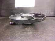 Elektrolüfter 30cm Seat Ibiza 1.4 MPI Elegance 6 K Ibiza Limousine