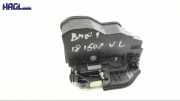 Türschloss MIT ZV (tür Vorn) Links 7202149 BMW 118d DPF Aut. Active E81,E82,E8 1er Limousine