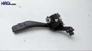 Blinkschalter/kombischalter L 1K0953513G VW Golf 1.2 TSI 5K Golf Limousine