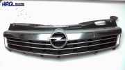 Kühlergrill 13225780 Opel Astra 1.9 Cdti Caravan DPF Automatik pure H Astra Kombi