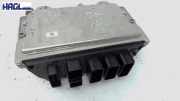 Steuergerät Einspritzung 8655106 BMW 218i Active Tourer design F45 2er Kombi