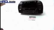 Radio Model BP7383 7647383318 Nissan Micra 1.2 pure K12 Micra Limousine