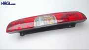 Heckleuchte komplett Links 51755145 Fiat Doblo Cargo JTD DPF 223.568.2 Classic 223 /223 L Doblo Kasten