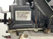 Motor Chrysler PT Cruiser 1.6 design PT PT Cruiser Kombi