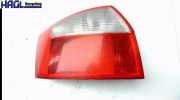 Heckleuchte Links 8E0945095C Audi A4 1.9 TDI pure 8E/8H/QB6 Audi A4 Limousine