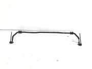 Stabilisator 1683231865 Mercedes-benz A 170 CDI VIN KNABA24429T707999 168 A-klasse Limousine