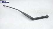 Scheibenwischerarm Links 61618360413 BMW 318i E36 3er Cabrio