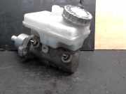 Hauptbremszylinder HBZ Opel Agila 1.2 16 V Comfort Edition A Agila Kombi