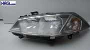 Scheinwerfer mit Blinker komplett Links 8200073220 Renault Megane 1.6 Classic M Megane Limousine