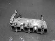 Ansaugkrümmer 1. Reihe 059 129 713 Audi A6 Avant 2.5 TDI 4B Audi A6 Kombi