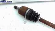 Antriebswelle Rechts 495001G051 Kia Rio 1.4 pure DE Rio Limousine