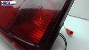 Heckleuchte komplett Links 95659631 Citroen AX ZA AX Limousine