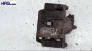 Bremssattel Hinten Rechts Kia Sorento 2.5 Crdi Aut. Dynamic JC Sorento Geschlossen