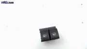 Schalter Fensterheber vorne Links 1K3959857A VW Passat Variant 1.4 TSI 3C/3CC Passat Kombi