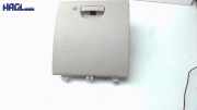 Handschfach Chrysler PT Cruiser 2.0 PT PT Cruiser Kombi