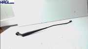 Scheibenwischerarm Rechts Kia Picanto 1.1 BA Picanto Limousine