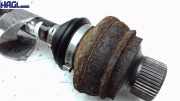Antriebswelle hinten Rechts 8R0501203C Audi A7 3.0 TDI quattro tiptronic design 4G Audi A7 Coupe