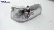 Blinker Links 1358554 Volvo 960 Edition 944, 945, 964, 965 960 Kombi