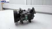 Kompressor Klimaanlage 00304707362 Renault Clio 1.5 dCi Fresh Plus B Clio Limousine