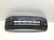 Stossfängerverkleidung Vorne 7T1617D957 Ford Tourneo Connect (kurz) VIN KNABA24429T707999 PT2/PU2 Transit Kombi