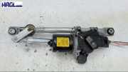 Scheibenwischerbock MIT Motor 53565002 Toyota Aygo Select AB1 Aygo Limousine
