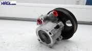 Pumpe Servolenkung Chevrolet Aveo 1.4 16V Classic Neu Aveo Limousine