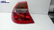 Heckleuchte komplett Links 04805592AC Chrysler 300 M 2.7 LR 300 M Limousine