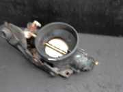 Drosselklappenstutzen Ford Focus Turnier Highline DBW/DAW/DFW/DNW/DB1/DA1 Focus Kombi