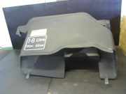 Luftansaugung Ford Focus Turnier DI Classic Line DBW/DAW/DFW/DNW/DB1/DA1 Focus Kombi