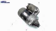 Anlasser 3110083031 Suzuki Vitara X-90 club up! El/et/ta Vitara Geschlossen