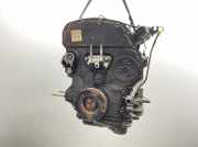 Motor Ford Mondeo 2.0 Turnier DI pure B5Y/B4Y/BWY Mondeo Kombi