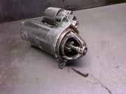 Anlasser Starter Opel Omega 2.0 DTI Colour Concept B Omega Limousine