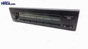 Informationsdisplay 6906220 BMW 525d touring E39 5er Kombi