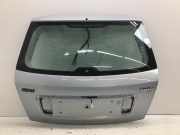 Heckklappe 46752505 Fiat Stilo 1.6 16V VIN KNABA24429T707999 192 Stilo Limousine