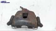 Bremssattel R Ford Focus Turnier 2.0 Tdci DPF DA3/DB3 Focus Kombi