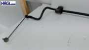 Stabilisator Ford Fiesta 1.3 JH1/JD3 Fiesta Limousine