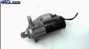 Anlasser 02E711023J VW Golf 1.4 TSI sport 1K/1KP/5M/1KM Golf Limousine