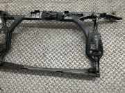 Schlossträger 8F0805594A Audi A5 2.0 TDI Sportback (clean die.) quat. DPF S tro. B8 Audi A5 Coupe