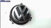 Griff/griffleiste 3C5827469D VW Golf 1.4 TSI VIN KNABA24429T707999 1K/1KP/5M/1KM Golf Limousine