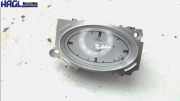 Display/bildschirm UHR 1S7115000AF Ford Mondeo 1.8 Edition Dynamique B5Y/B4Y/BWY Mondeo Limousine