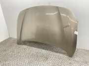 Motorhaube 651002244R Renault Fluence 1.6 16V 110 pure Z Fluence Limousine